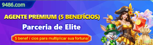 App sn88 para Android e iOS - download grátis