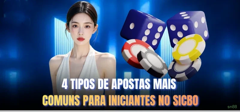 App sn88 para Android e iOS - download grátis