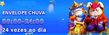 Apostas esportivas sn88 - futebol e esportes ao vivo