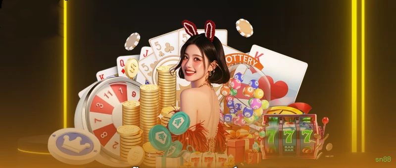 Cassino sn88 - mesas ao vivo e jogos