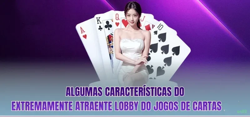 Imagem promocional da sn88 mostrando a plataforma e suas vantagens