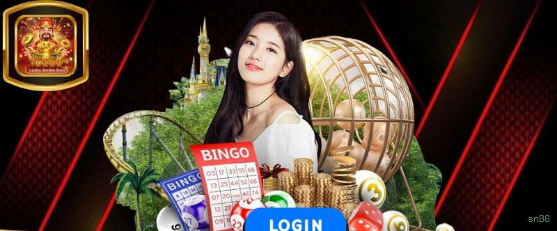 Login sn88 - acesso à conta