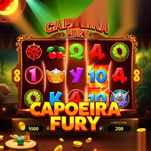 sn88 slots no app